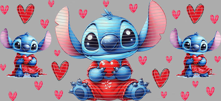 16oz Valentine-J8-840